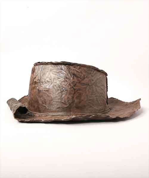 MOD 15 BROWN ONESIZE