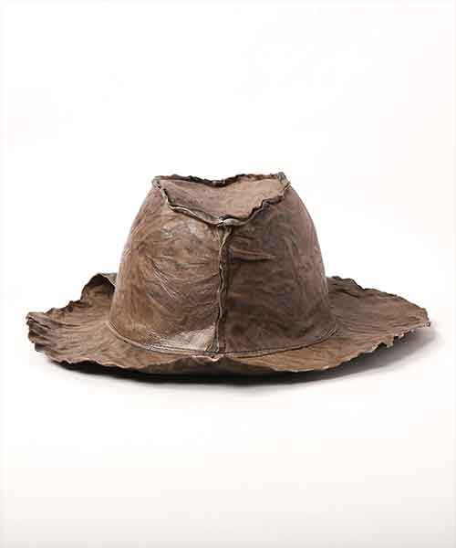 MOD 15 BROWN ONESIZE