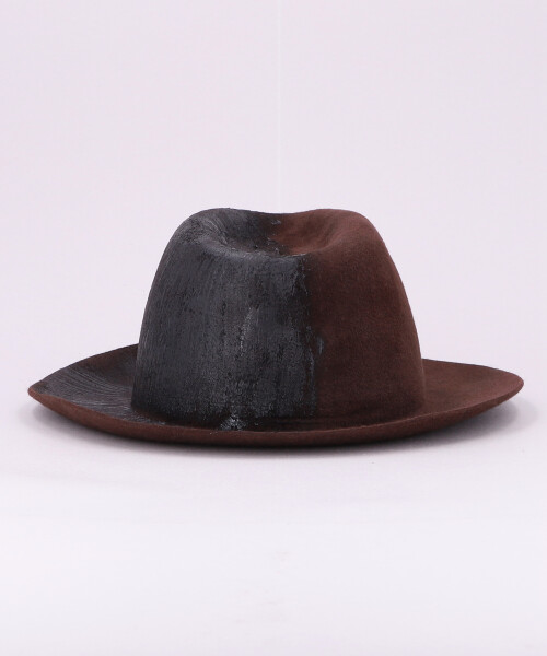 MOD 2 BROWN ONESIZE