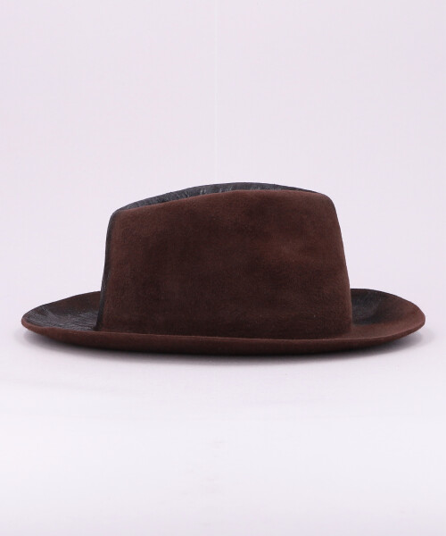 MOD 2 BROWN ONESIZE