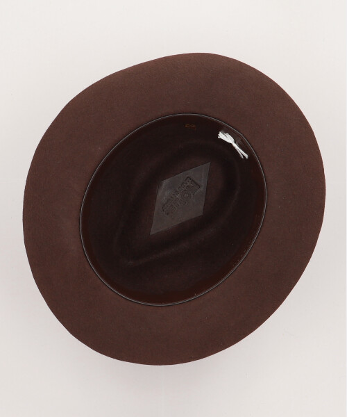 MOD 2 BROWN ONESIZE