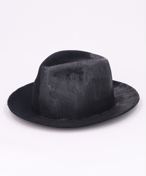 MOD 2 BLACK ONESIZE