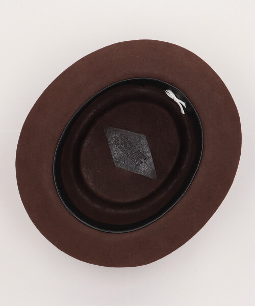 MOD 6 BROWN ONESIZE