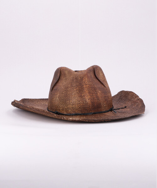MOD 3 BROWN ONESIZE