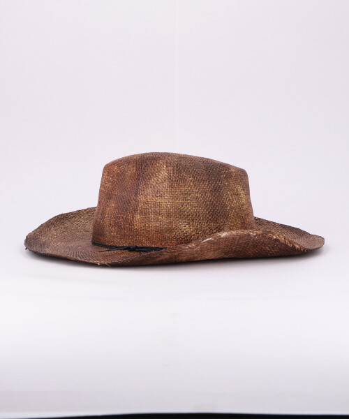 MOD 3 BROWN ONESIZE