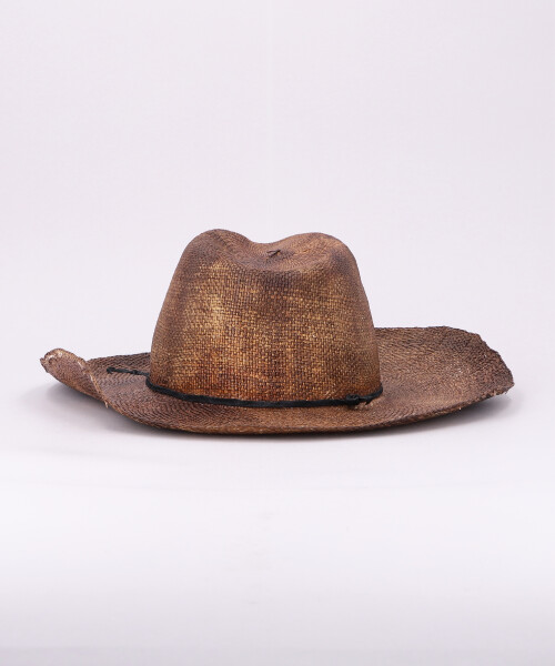 MOD 3 BROWN ONESIZE