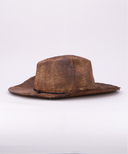 MOD 3 BROWN ONESIZE