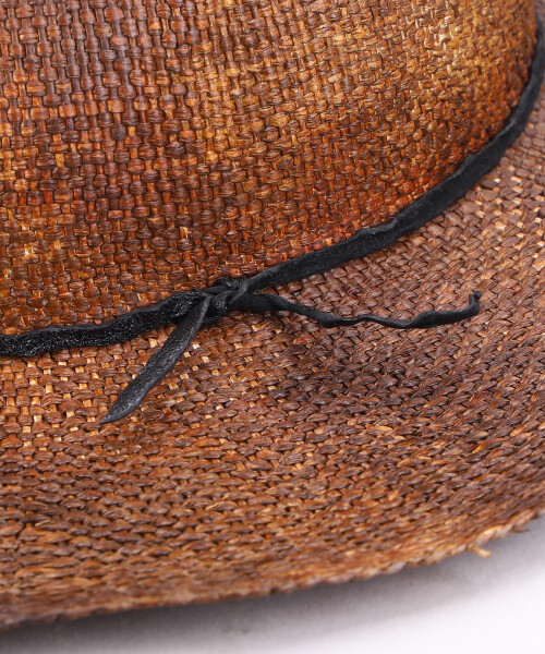 MOD 3 BROWN ONESIZE