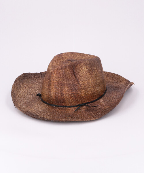 MOD 3 BROWN ONESIZE
