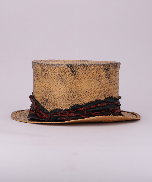 MOD 5 NATURAL ONESIZE