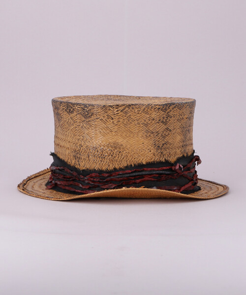 MOD 5 NATURAL ONESIZE