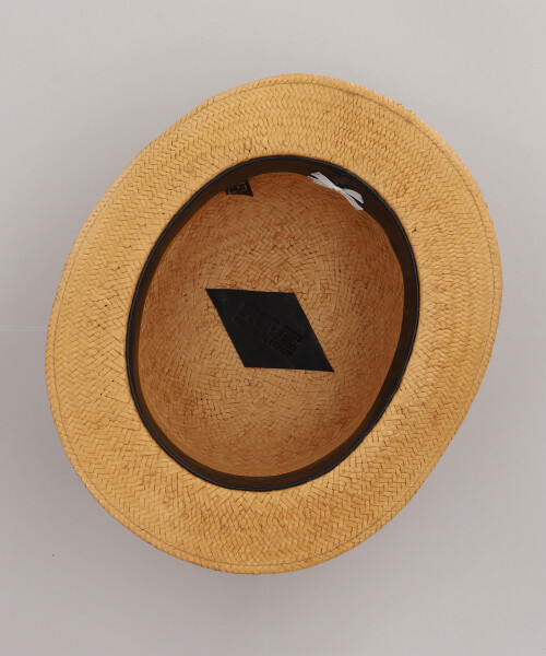 MOD 5 NATURAL ONESIZE
