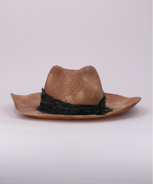 MOD 6 NATURAL ONESIZE