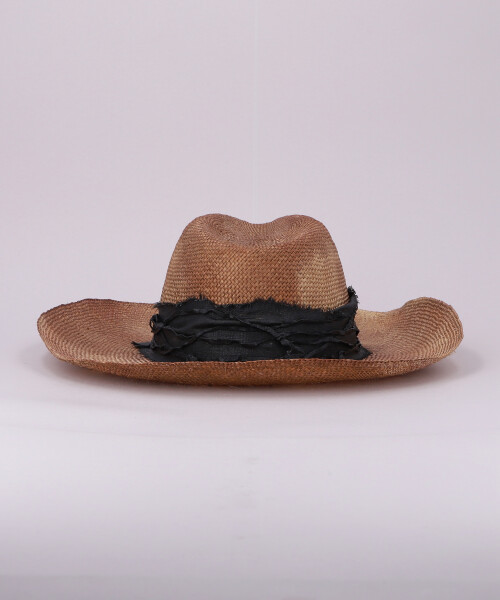 MOD 6 NATURAL ONESIZE