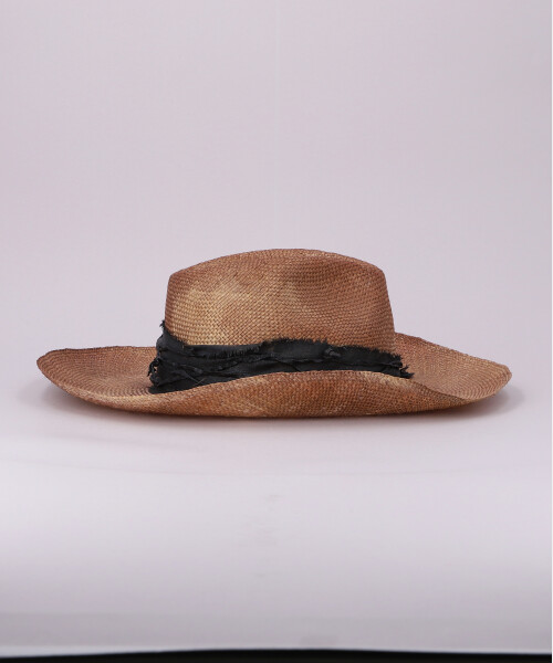 MOD 6 NATURAL ONESIZE