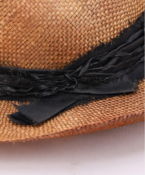 MOD 6 NATURAL ONESIZE