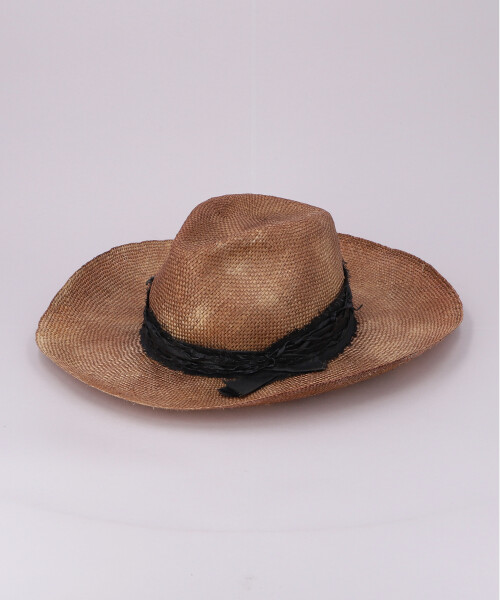 MOD 6 NATURAL ONESIZE