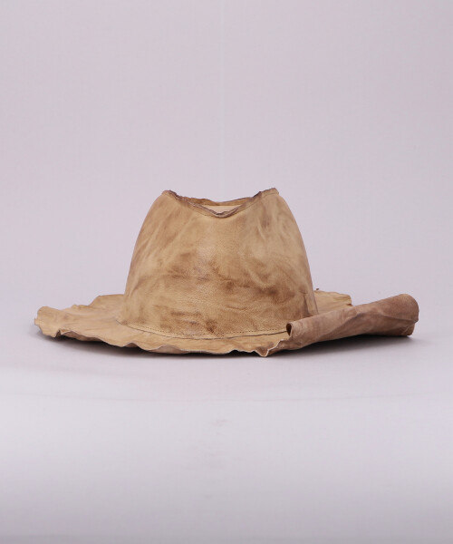 MOD 15 LIGHT BROWN ONESIZE