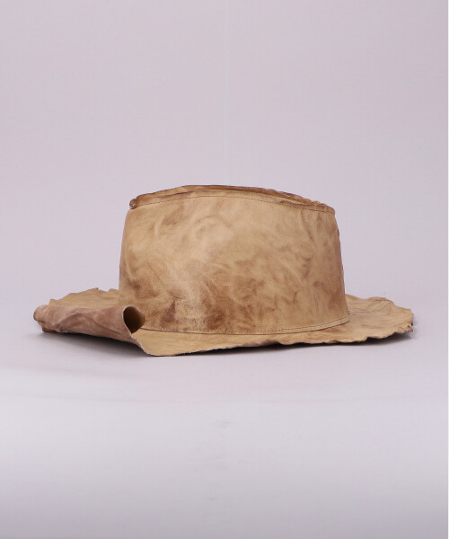 MOD 15 LIGHT BROWN ONESIZE