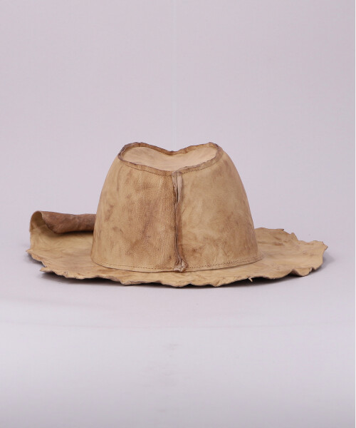MOD 15 LIGHT BROWN ONESIZE