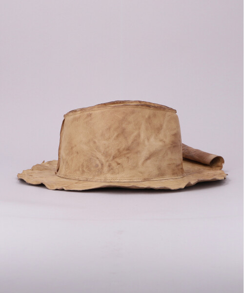 MOD 15 LIGHT BROWN ONESIZE