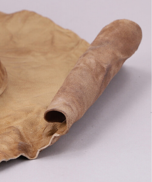 MOD 15 LIGHT BROWN ONESIZE
