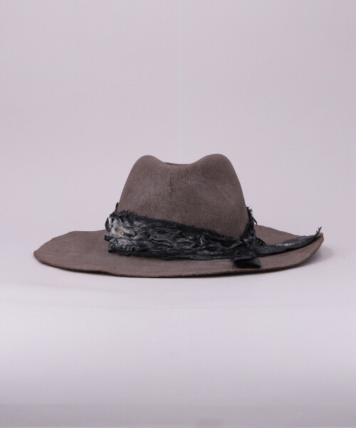 MOD 1 BROWN ONESIZE