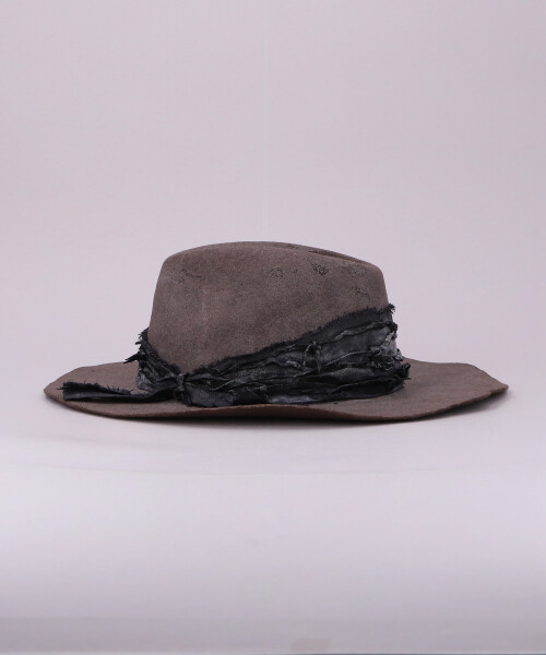 MOD 1 BROWN ONESIZE