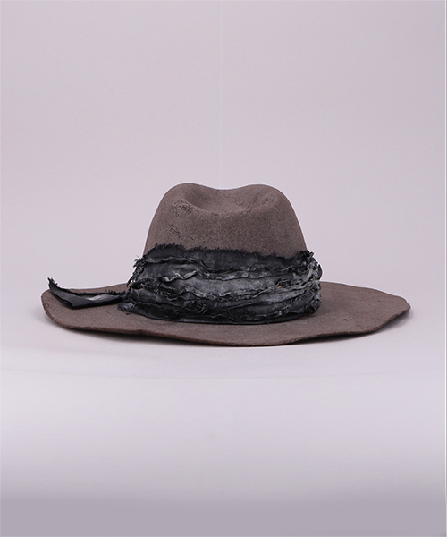 MOD 1 BROWN ONESIZE