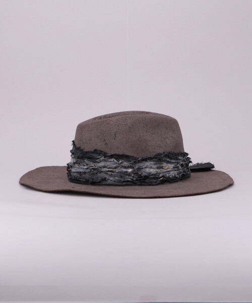MOD 1 BROWN ONESIZE