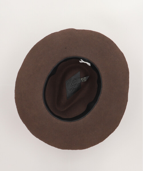 MOD 1 BROWN ONESIZE