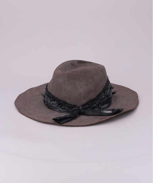 MOD 1 BROWN ONESIZE