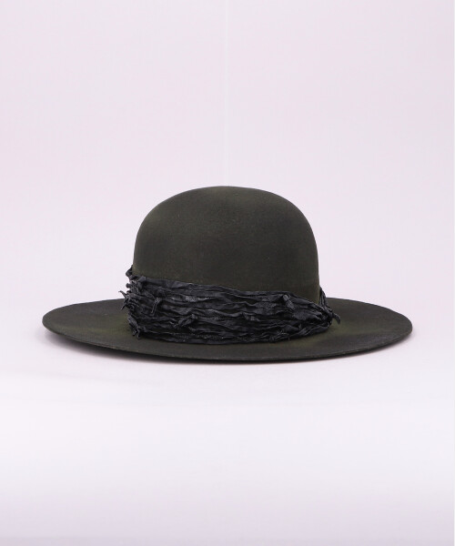 MOD 2 BLACK ONESIZE