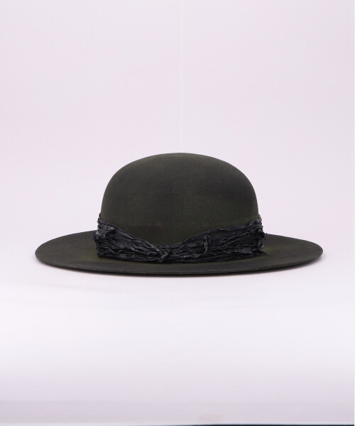 MOD 2 BLACK ONESIZE