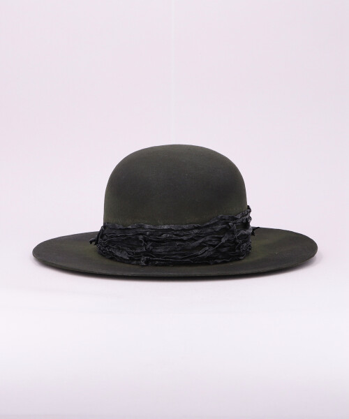 MOD 2 BLACK ONESIZE
