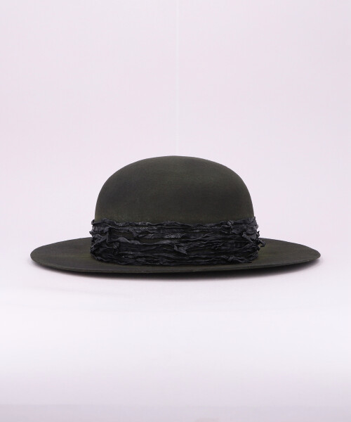 MOD 2 BLACK ONESIZE