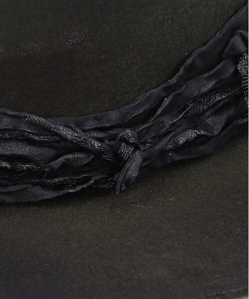 MOD 2 BLACK ONESIZE