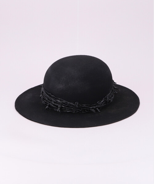 MOD 2 BLACK ONESIZE