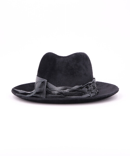 MOD 12 BLACK ONESIZE