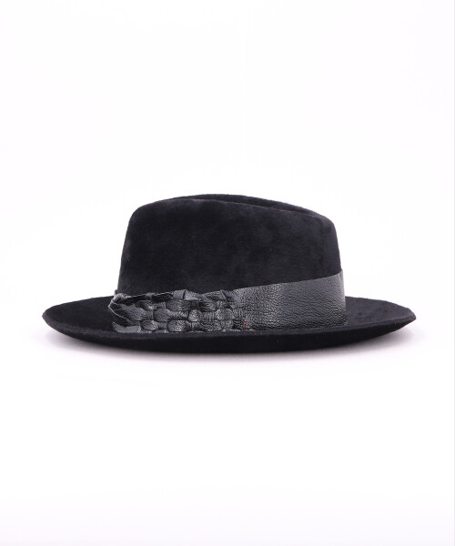 MOD 12 BLACK ONESIZE