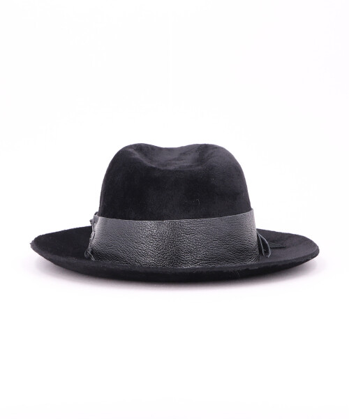 MOD 12 BLACK ONESIZE