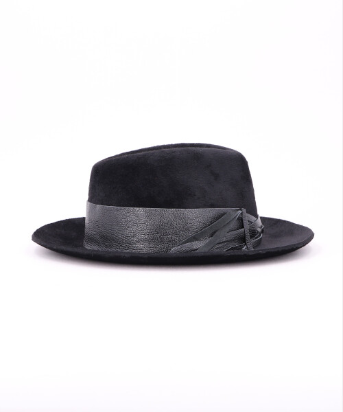 MOD 12 BLACK ONESIZE