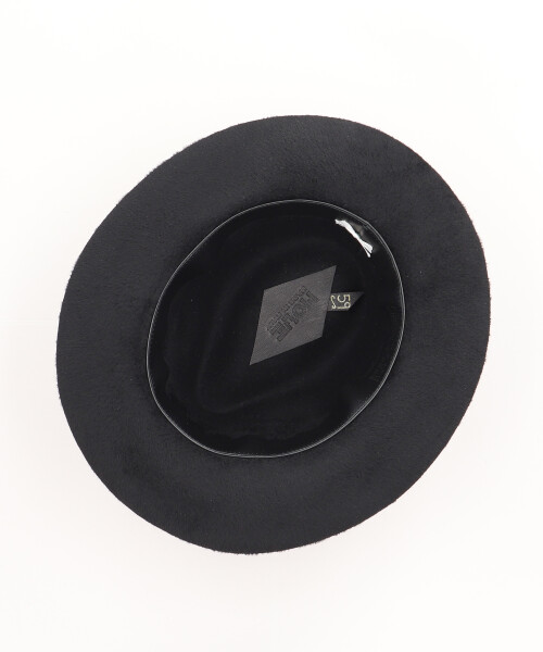 MOD 12 BLACK ONESIZE