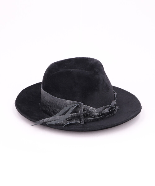 MOD 12 BLACK ONESIZE