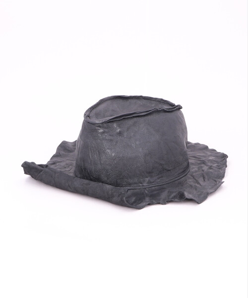 MOD 15 BLACK ONESIZE