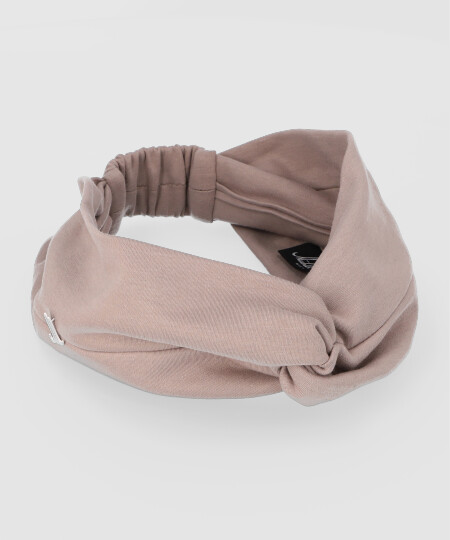ASHLEY GRAY ONESIZE
