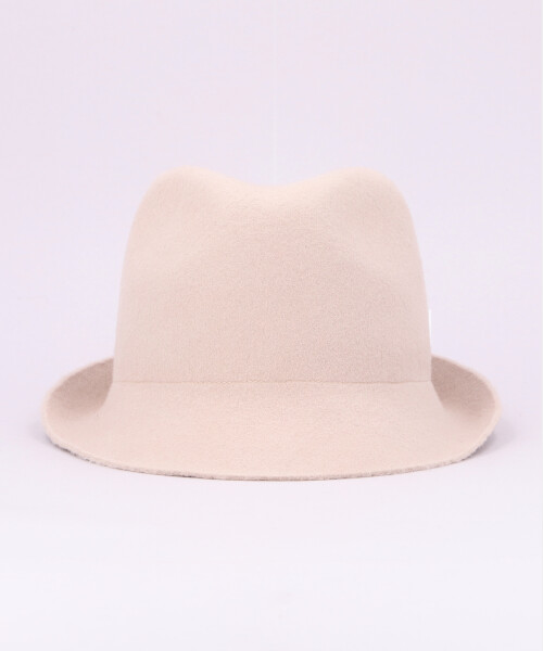 KARL WOOL LIGHT GRAY ONESIZE