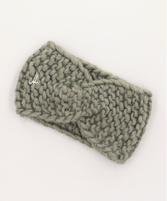 ca4laバラ色の帽子 ロシアンフラワー バラ色の帽子 | Online Store