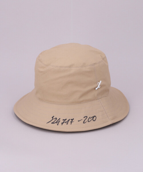 JOOST NATURAL ONESIZE