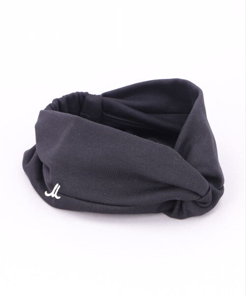 ASHLEY BLACK ONESIZE